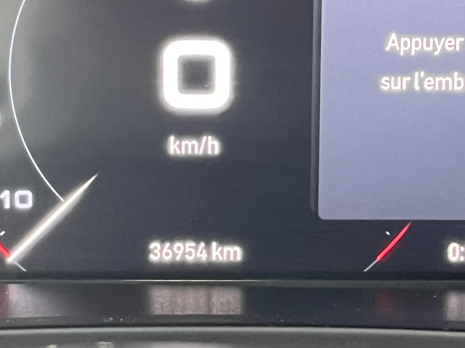 Fiat Tipo 1.0 turbo - изображение 8