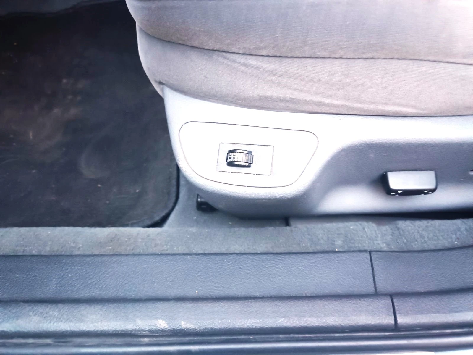 Peugeot 407 Peugeot 407 SW 1, 6 D | Mobile.bg � ����������� 11