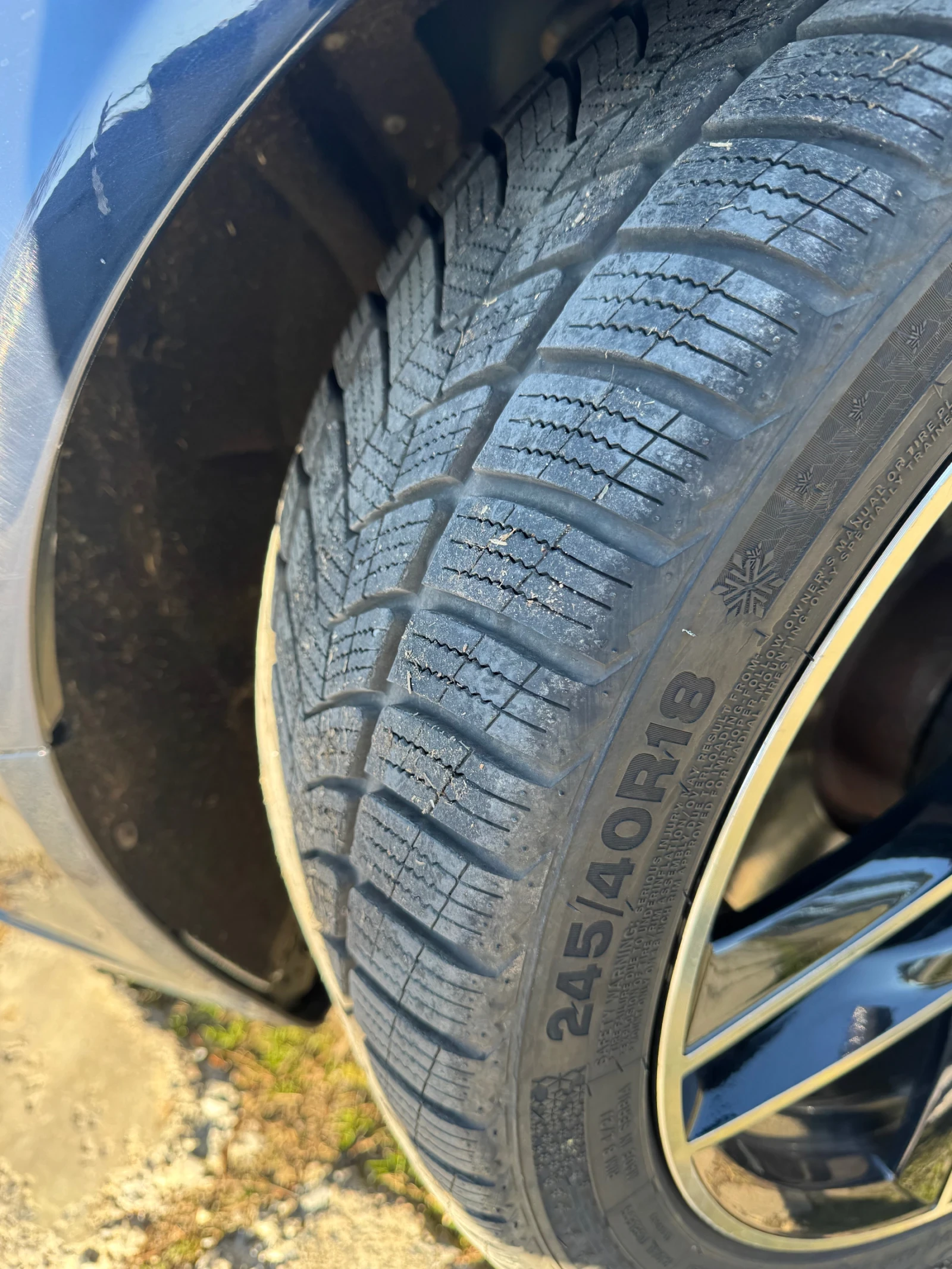 Audi A6 S-Line - изображение 5