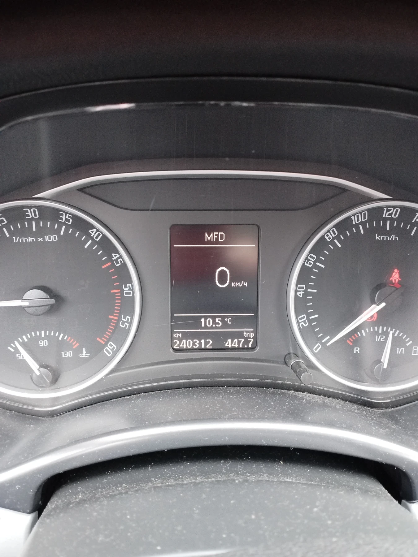 Skoda Octavia 1.9 | Mobile.bg � ����������� 14