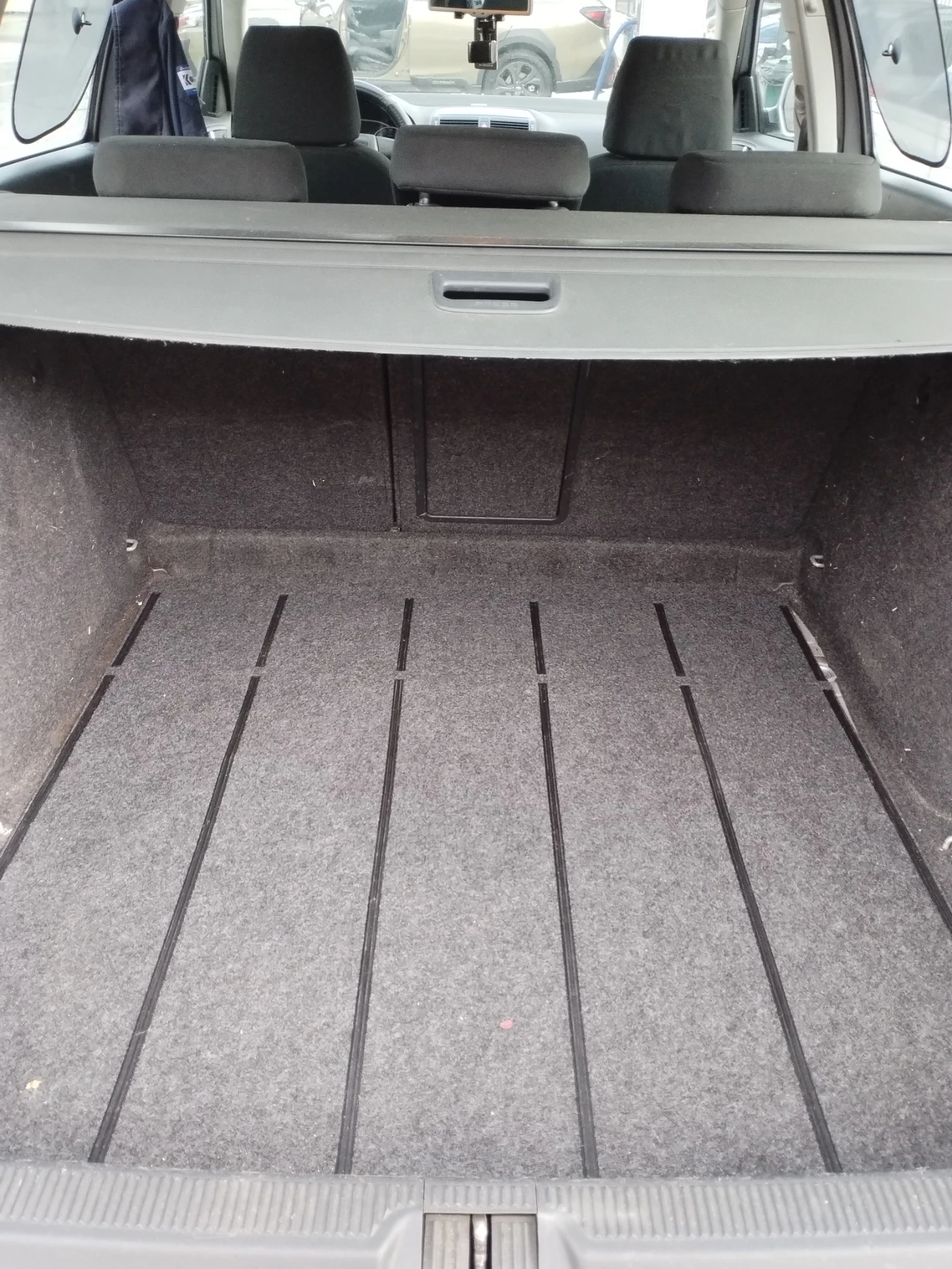 Skoda Octavia 1.9 - изображение 9