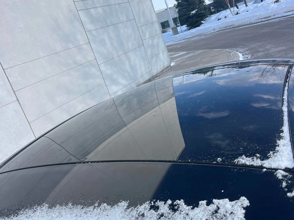 Mercedes-Benz C 300 CARFAX | Mobile.bg � ����������� 14