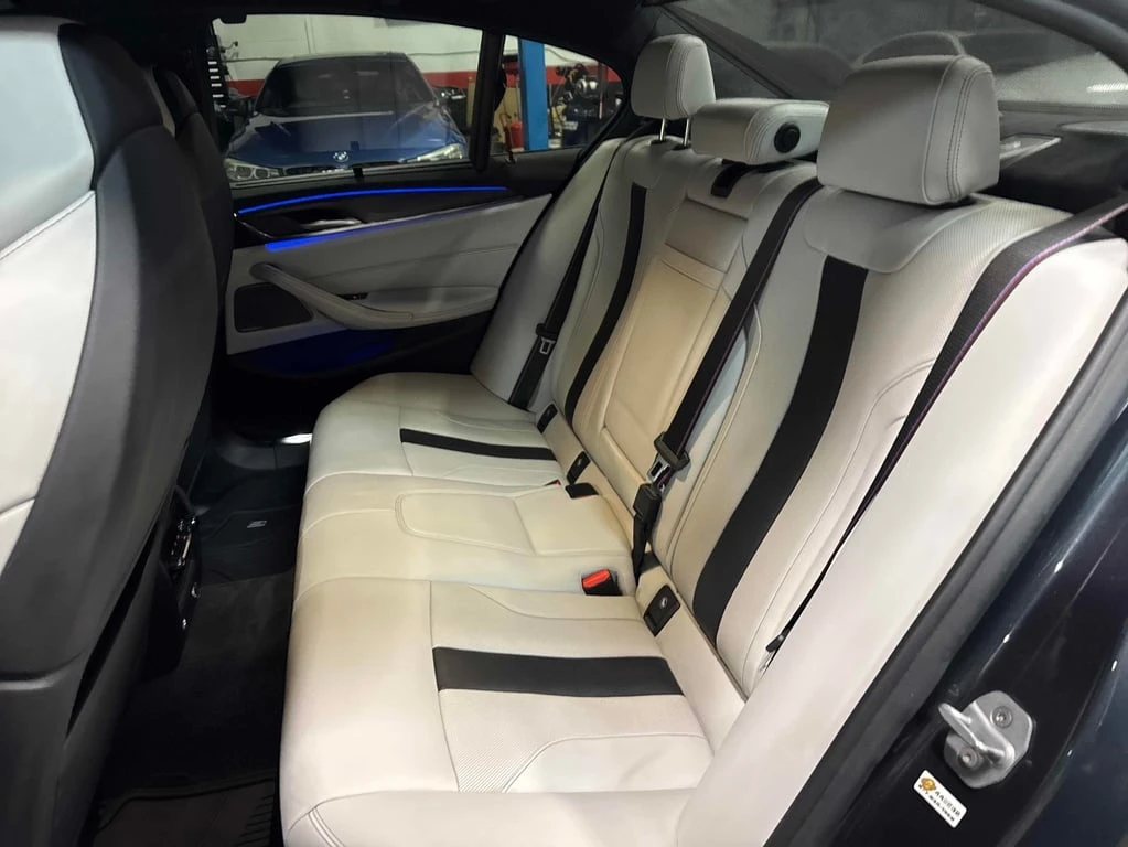 BMW M5 * Sedan * CARFAX * ���� �� �� | Mobile.bg � ����������� 14