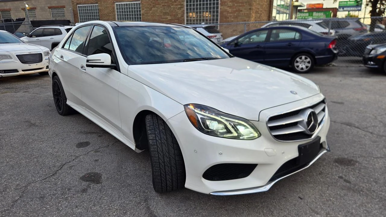 Mercedes-Benz E 500 4MATIC* ����* �������* ���������* ������* Blind Sp | Mobile.bg � ����������� 1