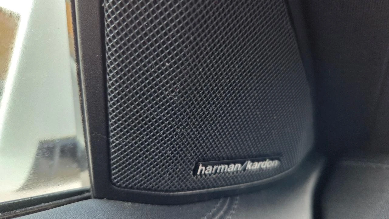 Mercedes-Benz E 500 4MATIC* ����* �������* ���������* ������* Blind Sp | Mobile.bg � ����������� 14