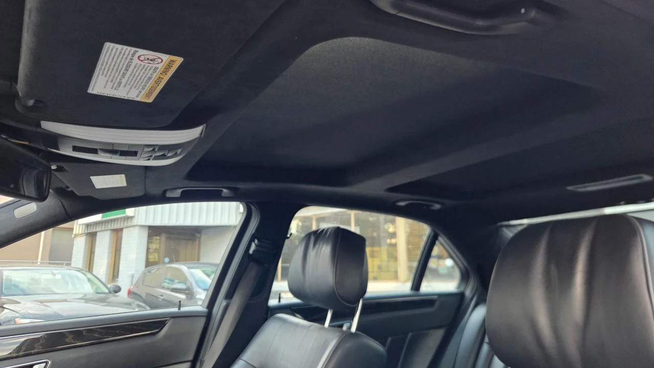 Mercedes-Benz E 500 4MATIC* ����* �������* ���������* ������* Blind Sp | Mobile.bg � ����������� 11