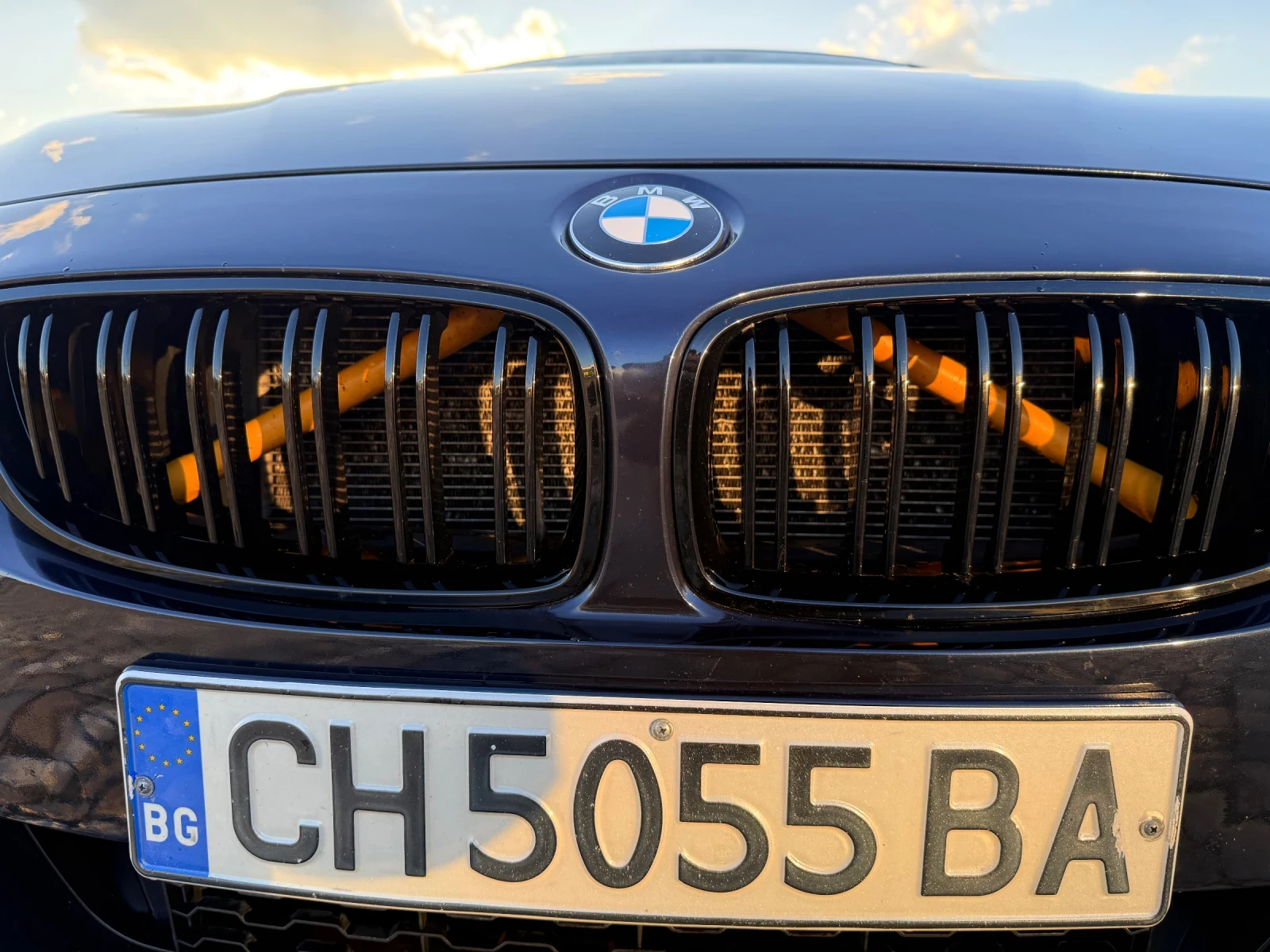 BMW 420 X-Drive | Mobile.bg � ����������� 5