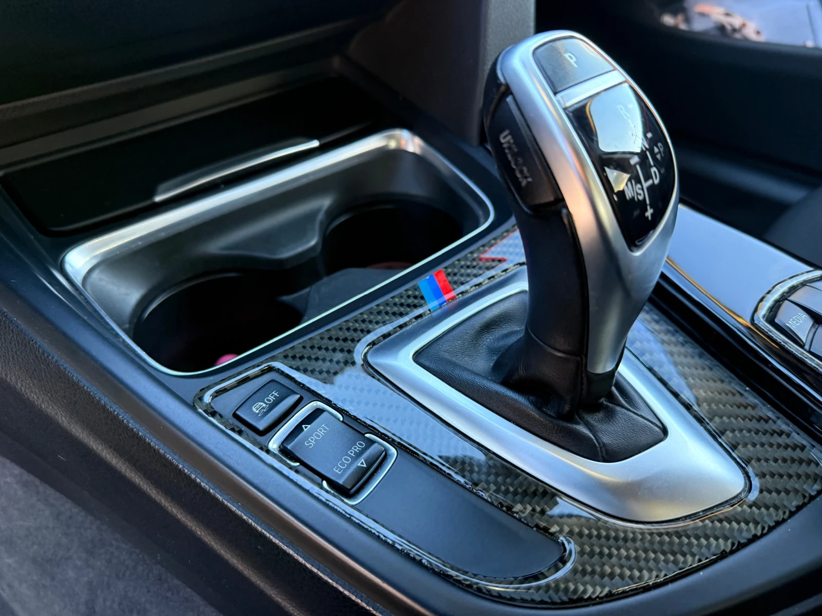 BMW 420 X-Drive | Mobile.bg � ����������� 9