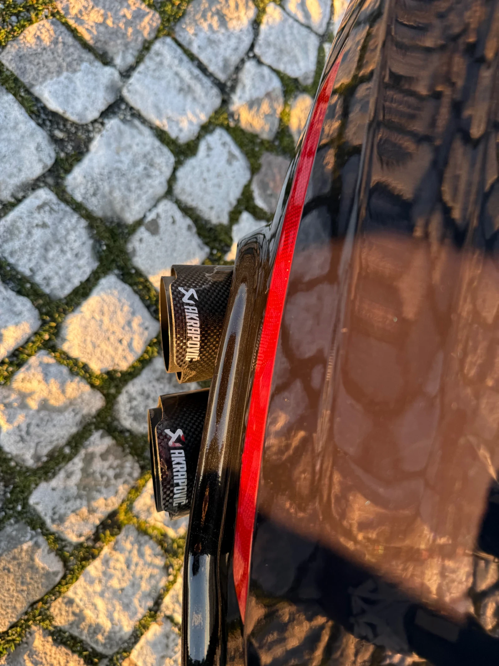 BMW 420 X-Drive | Mobile.bg � ����������� 13