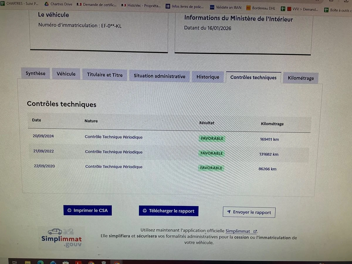 Peugeot 308, снимка 17 - Автомобили и джипове - 54182830