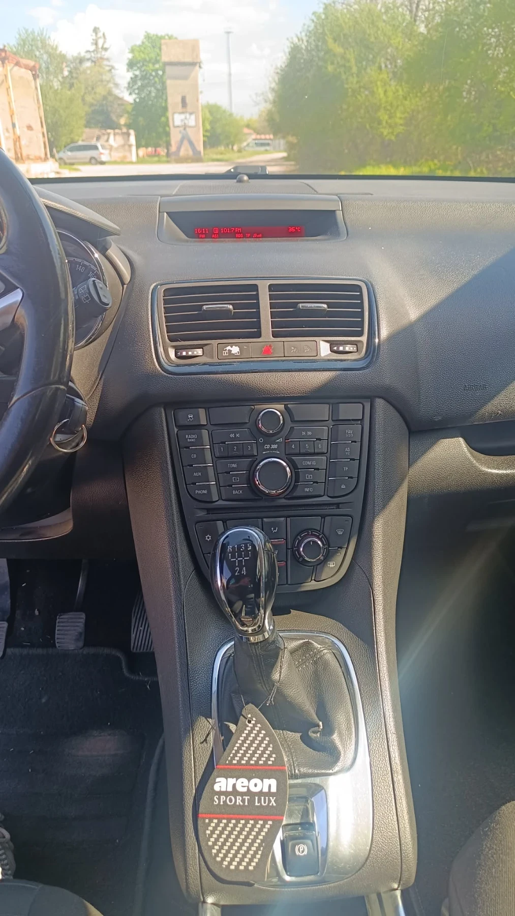 Opel Meriva | Mobile.bg � ����������� 5