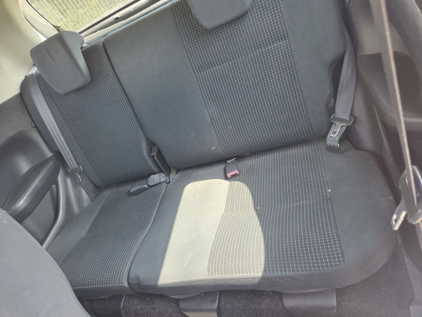 Suzuki Swift Дизел , снимка 6 - Автомобили и джипове - 54574364