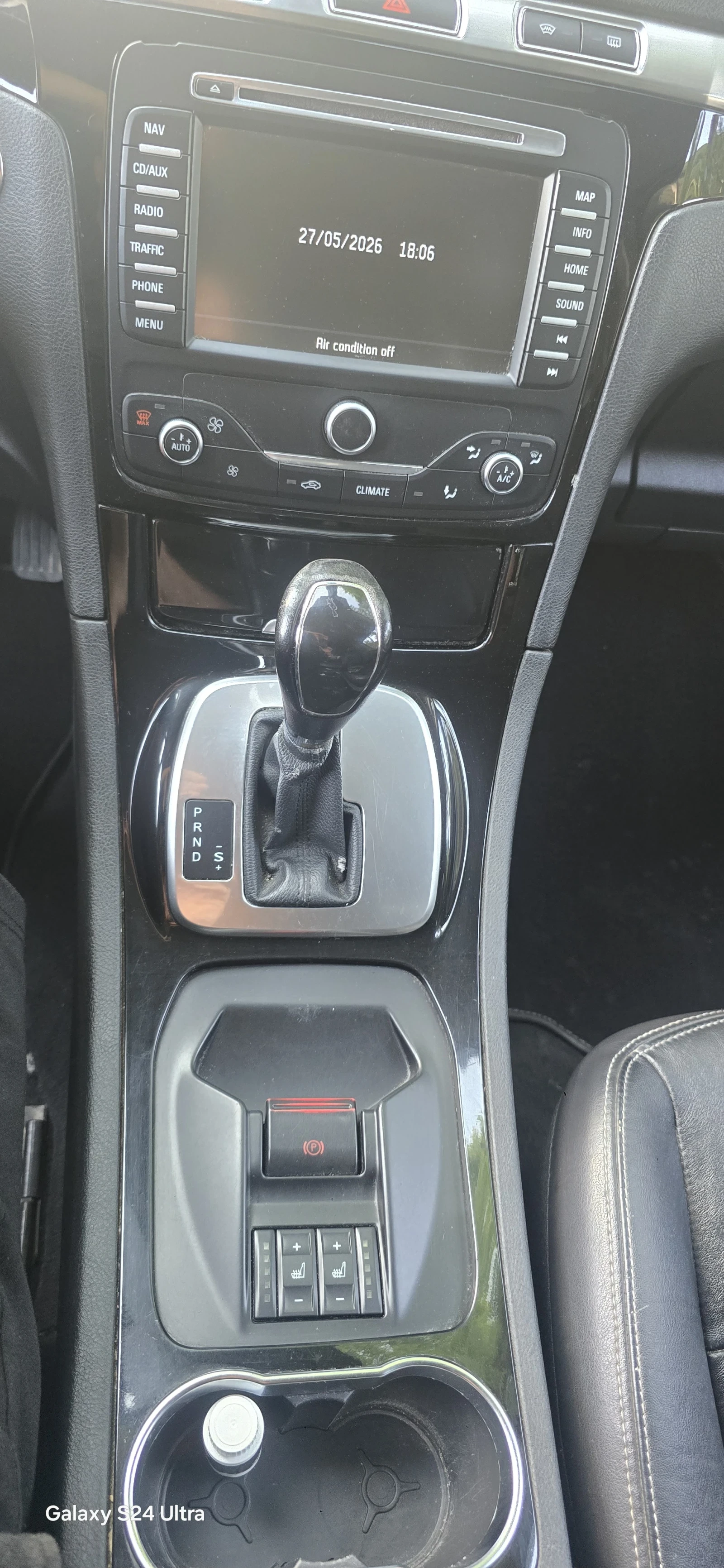 Ford Galaxy | Mobile.bg � ����������� 5