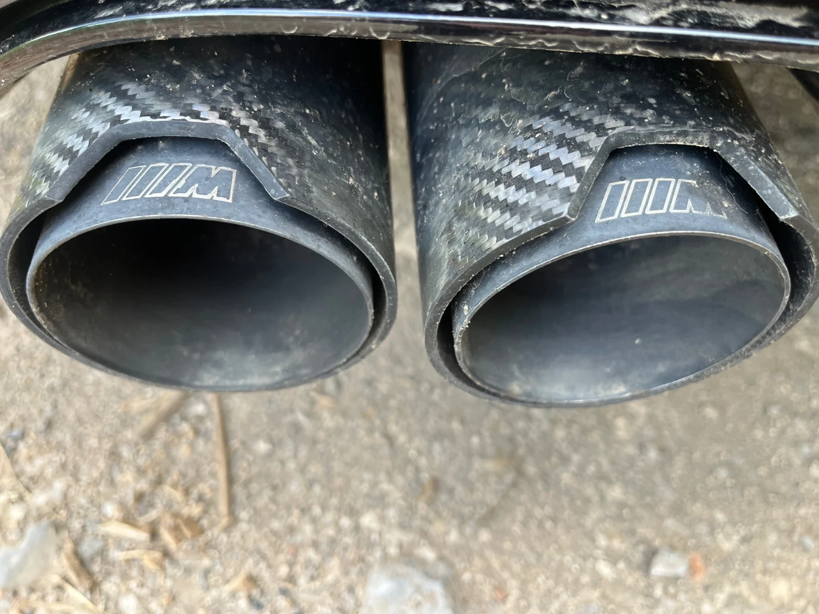 BMW 335 i M-paket | Mobile.bg � ����������� 12