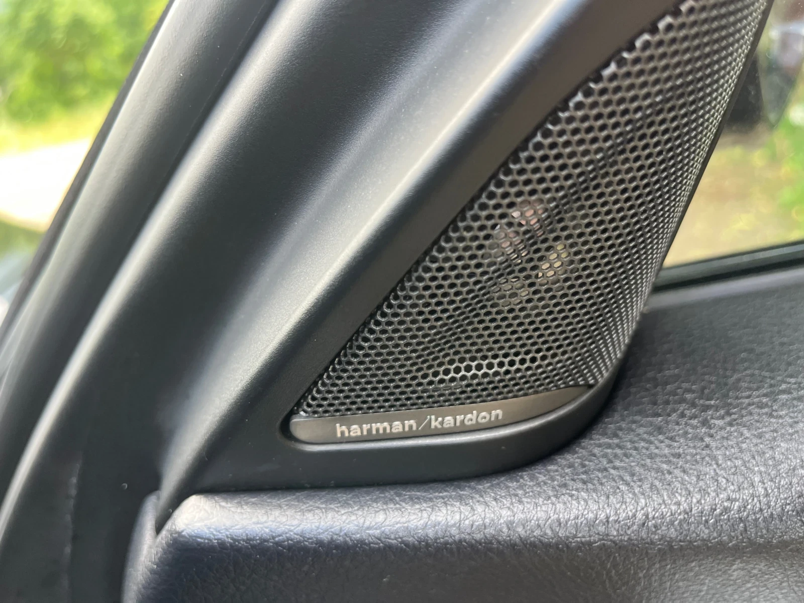 BMW 335 i M-paket | Mobile.bg � ����������� 10