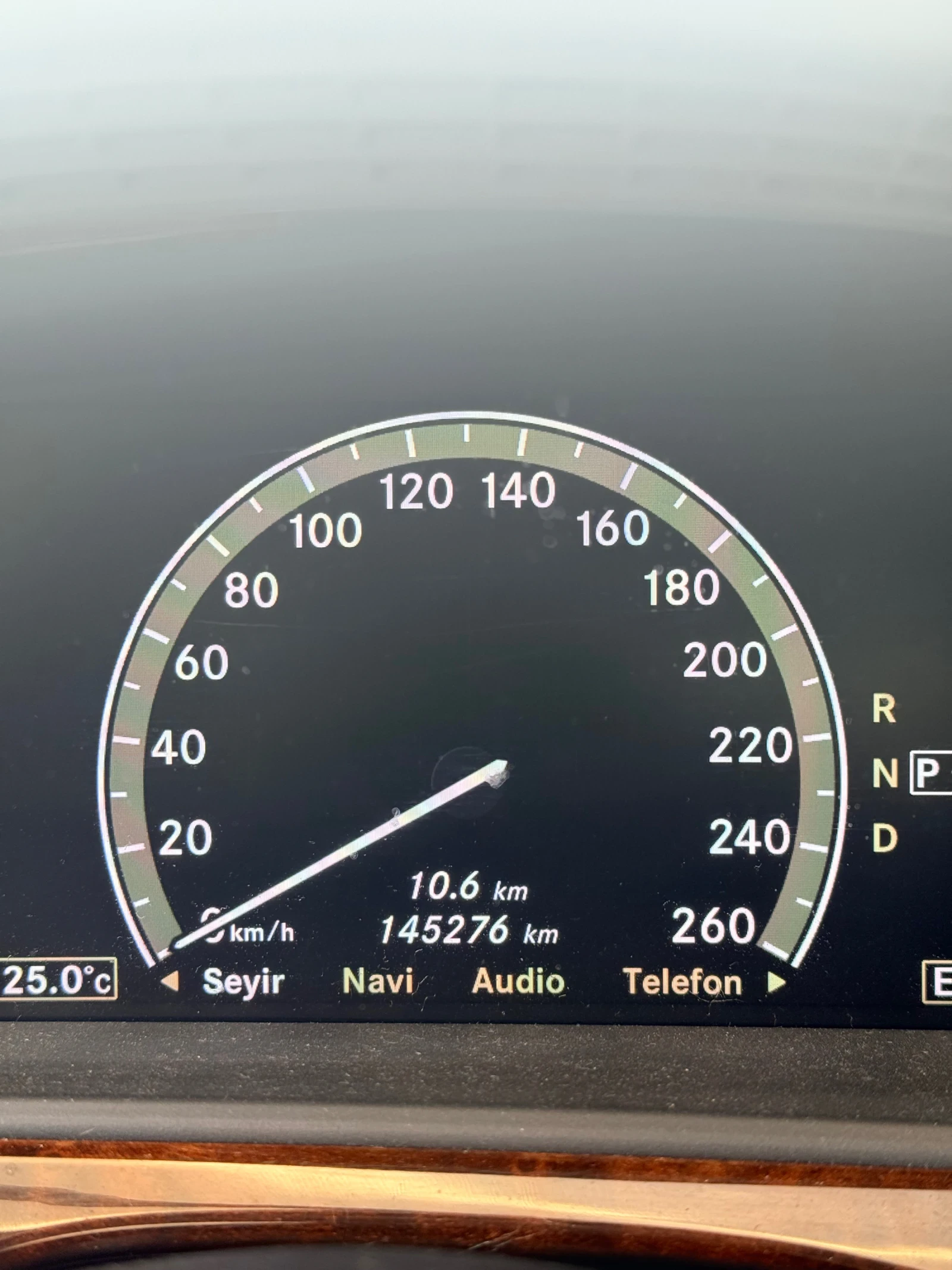 Mercedes-Benz 500 435hp, снимка 8 - Автомобили и джипове - 55160657