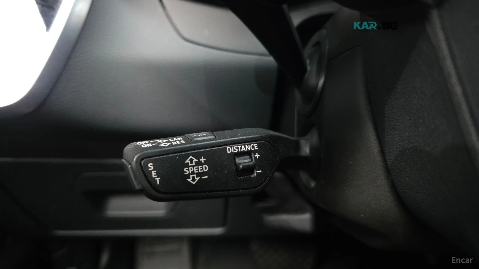 Audi A6 45 TFSI* 360* КОЖА* ОБДУХ* НАВИ* ПАНО, снимка 12 - Автомобили и джипове - 56006023