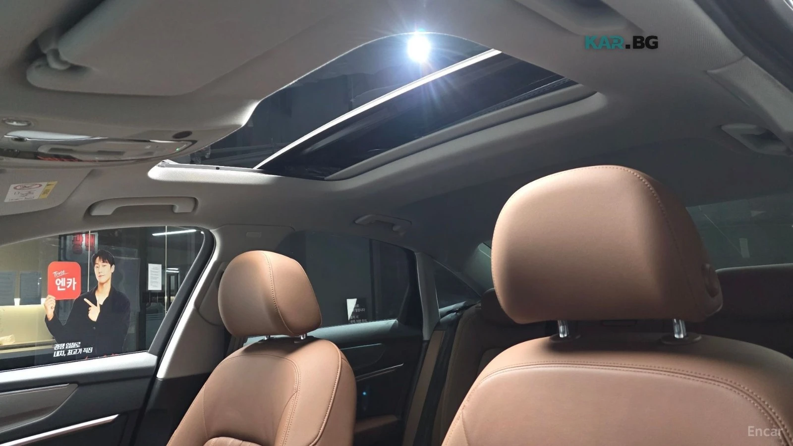 Audi A6 45 TFSI* 360* КОЖА* ОБДУХ* НАВИ* ПАНО, снимка 16 - Автомобили и джипове - 56006023