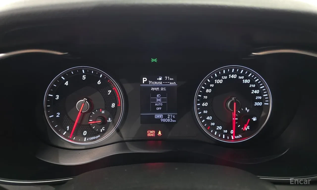 Genesis G70 3.3T* �������* �����* ������ ����*  | Mobile.bg � ����������� 12