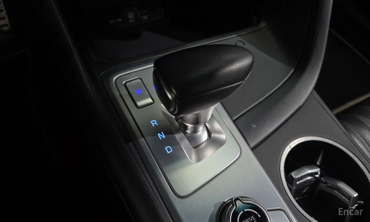 Genesis G70 3.3T* �������* �����* ������ ����*  | Mobile.bg � ����������� 15