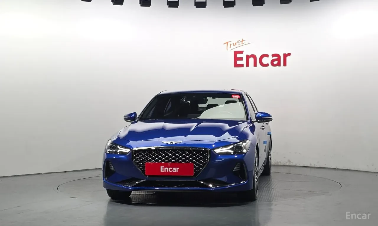Genesis G70 3.3T* �������* �����* ������ ����*  | Mobile.bg � ����������� 3