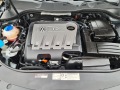 VW Passat 2, 0 COMFORT LINE BLUE MOTION - [15] 
