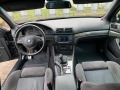 BMW 530 М пакет - изображение 9