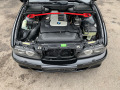 BMW 530 М пакет - изображение 5