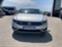 Обява за продажба на VW Alltrack Alltrack ~38 000 лв. - изображение 5