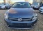 Обява за продажба на VW Passat 2, 0 COMFORT LINE BLUE MOTION ~16 800 лв. - изображение 5