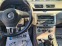 Обява за продажба на VW Passat 2, 0 COMFORT LINE BLUE MOTION ~16 800 лв. - изображение 6
