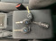 Обява за продажба на BMW 530 М пакет ~19 999 лв. - изображение 10