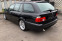 Обява за продажба на BMW 530 М пакет ~19 999 лв. - изображение 2