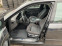 Обява за продажба на BMW 530 М пакет ~19 999 лв. - изображение 5