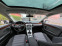 Обява за продажба на VW Passat CC 1.8TSI ~14 700 лв. - изображение 8