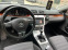 Обява за продажба на VW Passat CC 1.8TSI ~14 700 лв. - изображение 4