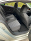 Обява за продажба на VW Passat CC 1.8TSI ~14 700 лв. - изображение 9