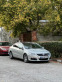 Обява за продажба на VW Passat CC 1.8TSI ~14 700 лв. - изображение 10
