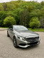 Обява за продажба на Mercedes-Benz C 220 4 Matic ~37 500 лв. - изображение 6