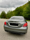 Обява за продажба на Mercedes-Benz C 220 4 Matic ~37 500 лв. - изображение 4