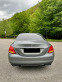 Обява за продажба на Mercedes-Benz C 220 4 Matic ~37 500 лв. - изображение 9