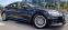 Обява за продажба на Audi A5 КАТО НОВА//БЕЗУПРЕЧНА!!! ~36 800 лв. - изображение 8