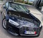 Обява за продажба на Audi A5 КАТО НОВА//БЕЗУПРЕЧНА!!! ~36 600 лв. - изображение 9