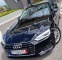 Обява за продажба на Audi A5 КАТО НОВА//БЕЗУПРЕЧНА!!! ~36 800 лв. - изображение 3