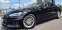 Обява за продажба на Audi A5 КАТО НОВА//БЕЗУПРЕЧНА!!! ~36 600 лв. - изображение 4