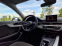 Обява за продажба на Audi A5 КАТО НОВА//БЕЗУПРЕЧНА!!! ~36 600 лв. - изображение 11
