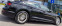 Обява за продажба на Audi A5 КАТО НОВА//БЕЗУПРЕЧНА!!! ~36 800 лв. - изображение 5