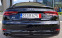Обява за продажба на Audi A5 КАТО НОВА//БЕЗУПРЕЧНА!!! ~36 600 лв. - изображение 6