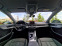 Обява за продажба на Audi A5 КАТО НОВА//БЕЗУПРЕЧНА!!! ~36 600 лв. - изображение 10