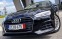 Обява за продажба на Audi A5 КАТО НОВА//БЕЗУПРЕЧНА!!! ~36 600 лв. - изображение 2